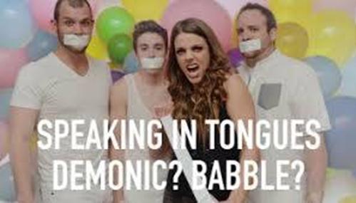 Image may contain: 3 people, people smiling, people standing and text