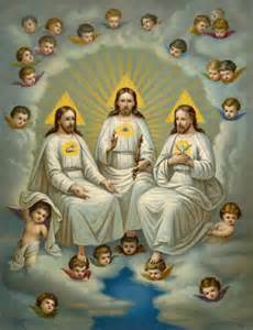 trinity 2.jpg