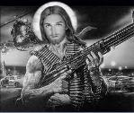 jesus 5.jpg