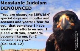 Jesus 6.jpg