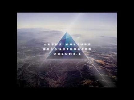 Jesus culture illuminati.jpg