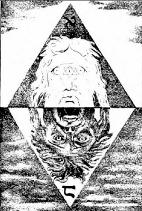 as above so below coded diamond.jpg