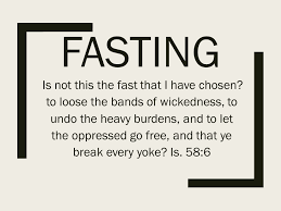 fasting.png