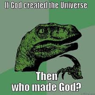 who made god2.jpg