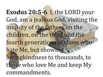 Exodus 20.jpg