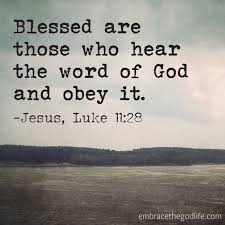 Beatitudes.jpg