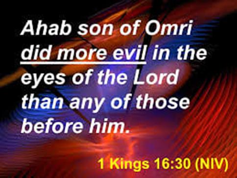 Ahab most evil kind.jpg