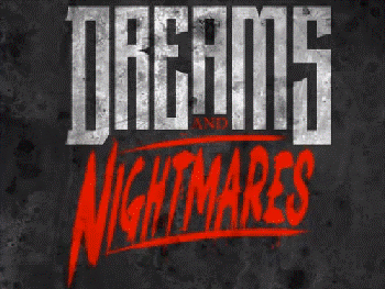 dreams-nightmares.png