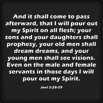 Godly dreams.jpg